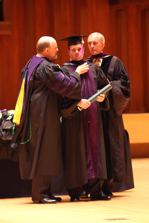 052008 214.jpg